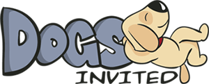 Dogs Invited