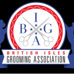Dog and Bone Grooming Carmarthen Member of British Isles Grooming association ,qualified and insured