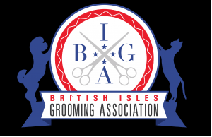 Dog and Bone Grooming Carmarthen Member of British Isles Grooming association ,qualified and insured