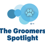 Dog and Bone Grooming Qualified groomers serving carmarthenshire, quality products, proud members of the groomers spotlight