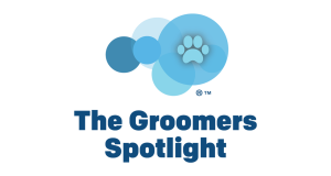 Dog and Bone Grooming Qualified groomers serving carmarthenshire, quality products, proud members of the groomers spotlight